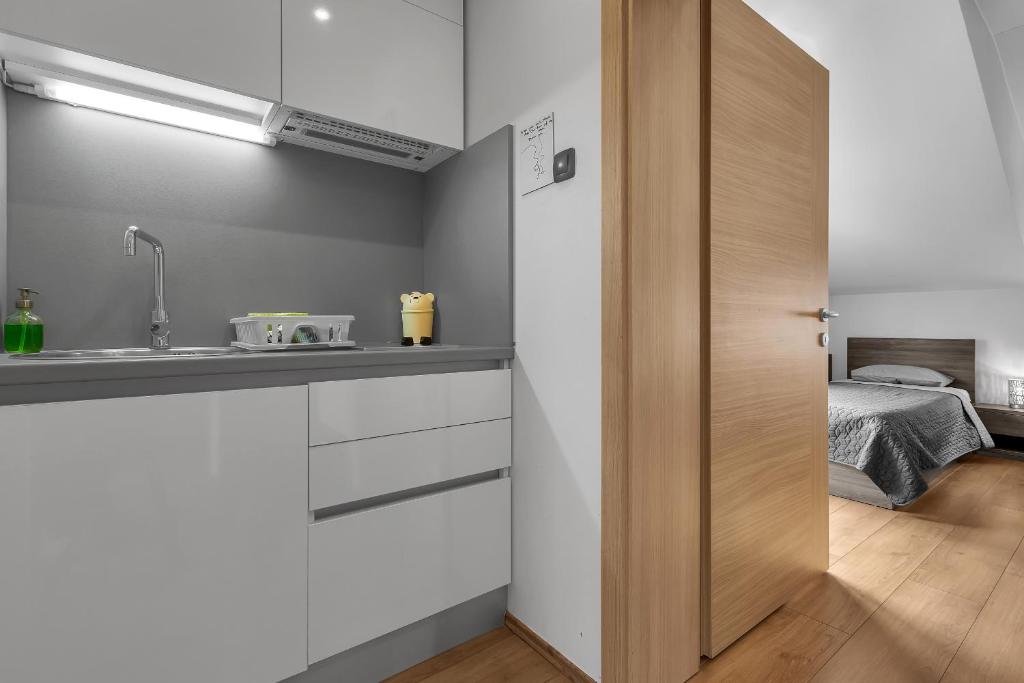 Dormir Apartments - 2