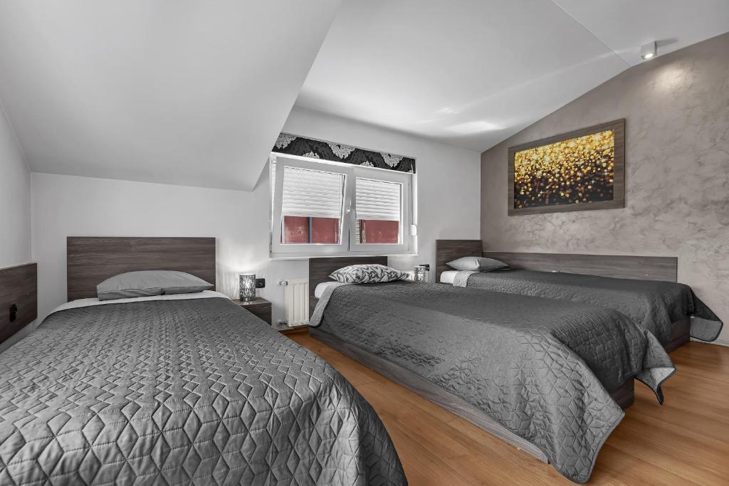 Dormir Apartments - 8