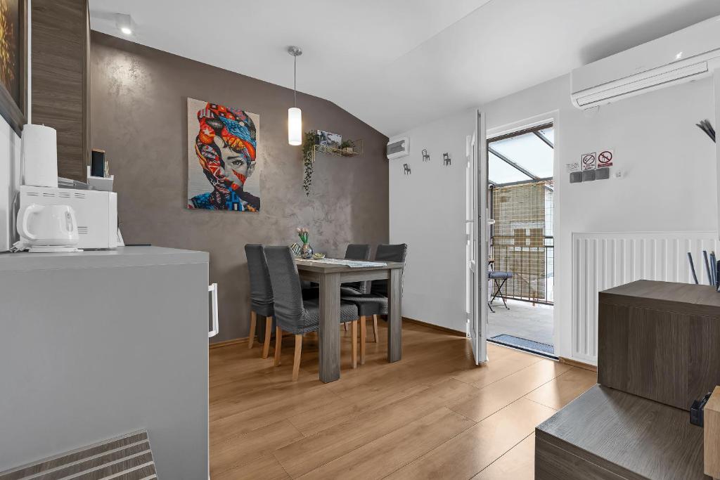 Dormir Apartments - 17