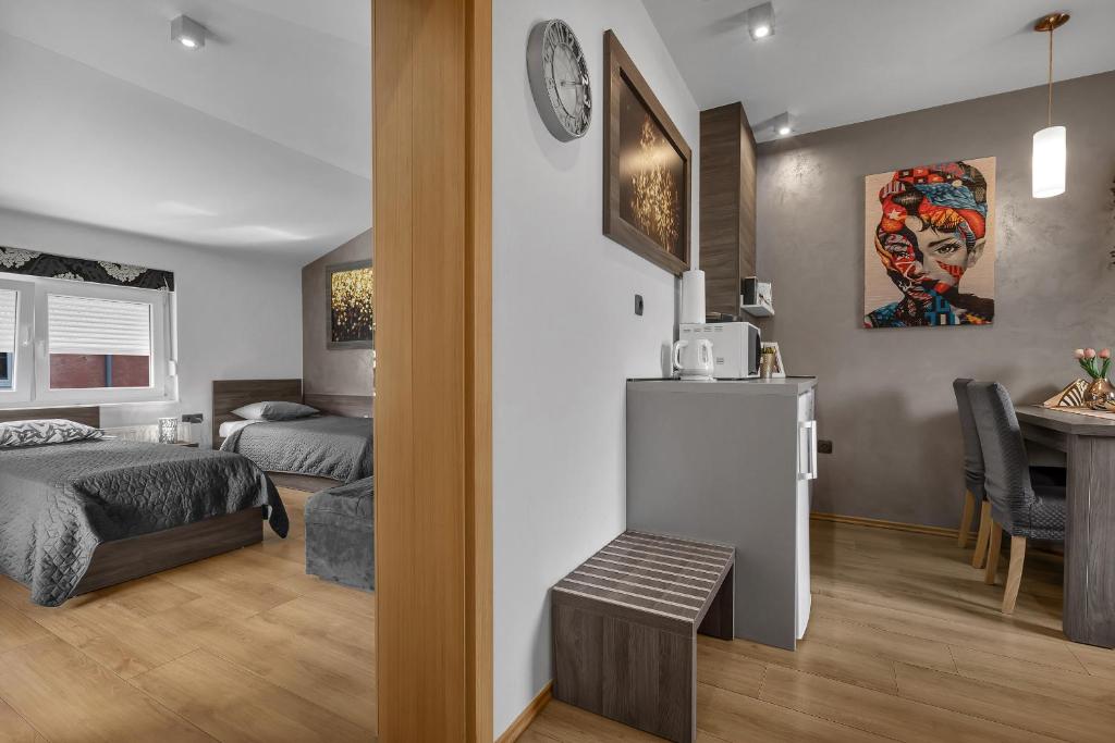 Dormir Apartments - 10