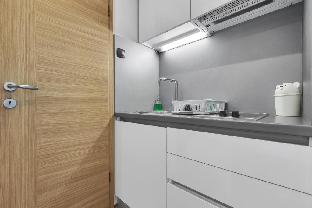 Dormir Apartments - 12