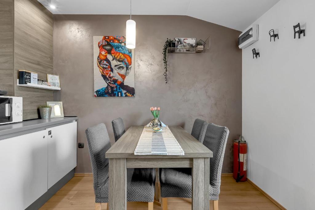 Dormir Apartments - 18