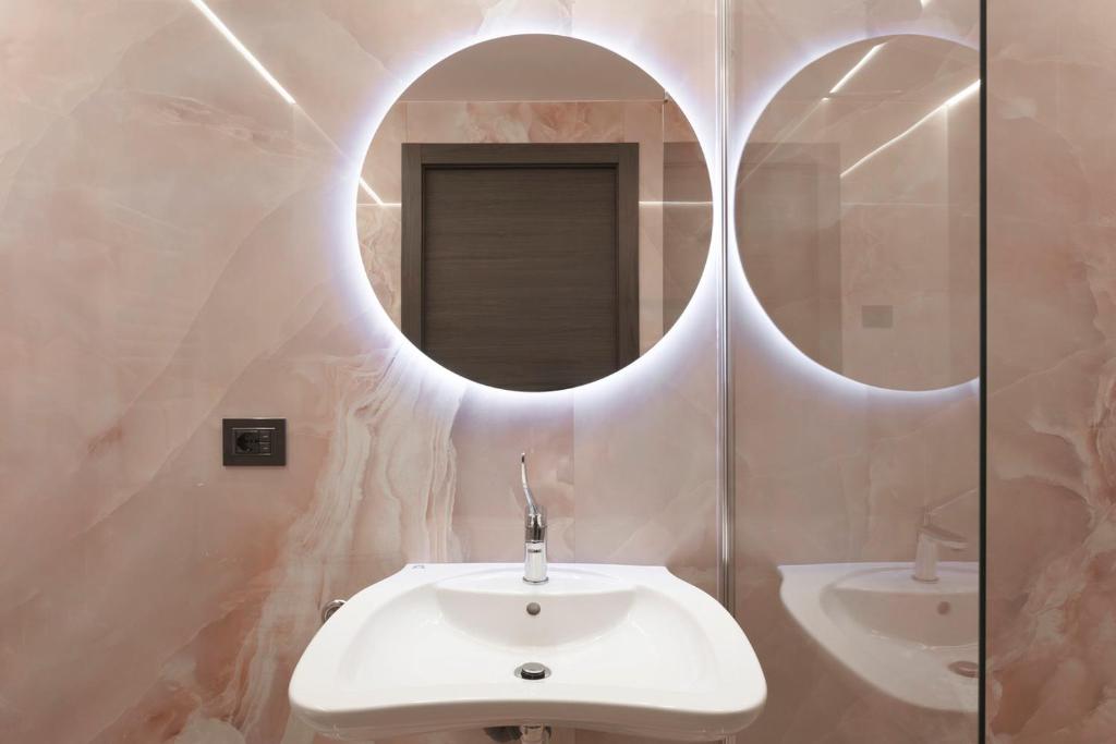 Boutique Hotel Sirmione - 10