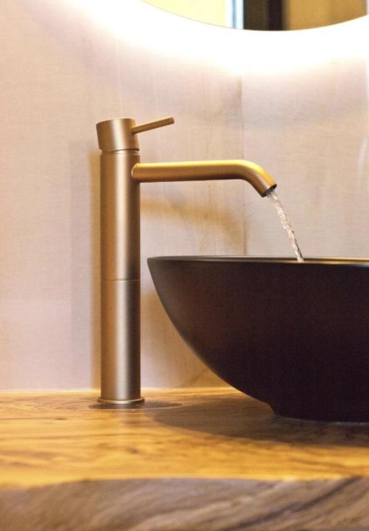 Boutique Hotel Sirmione - 12