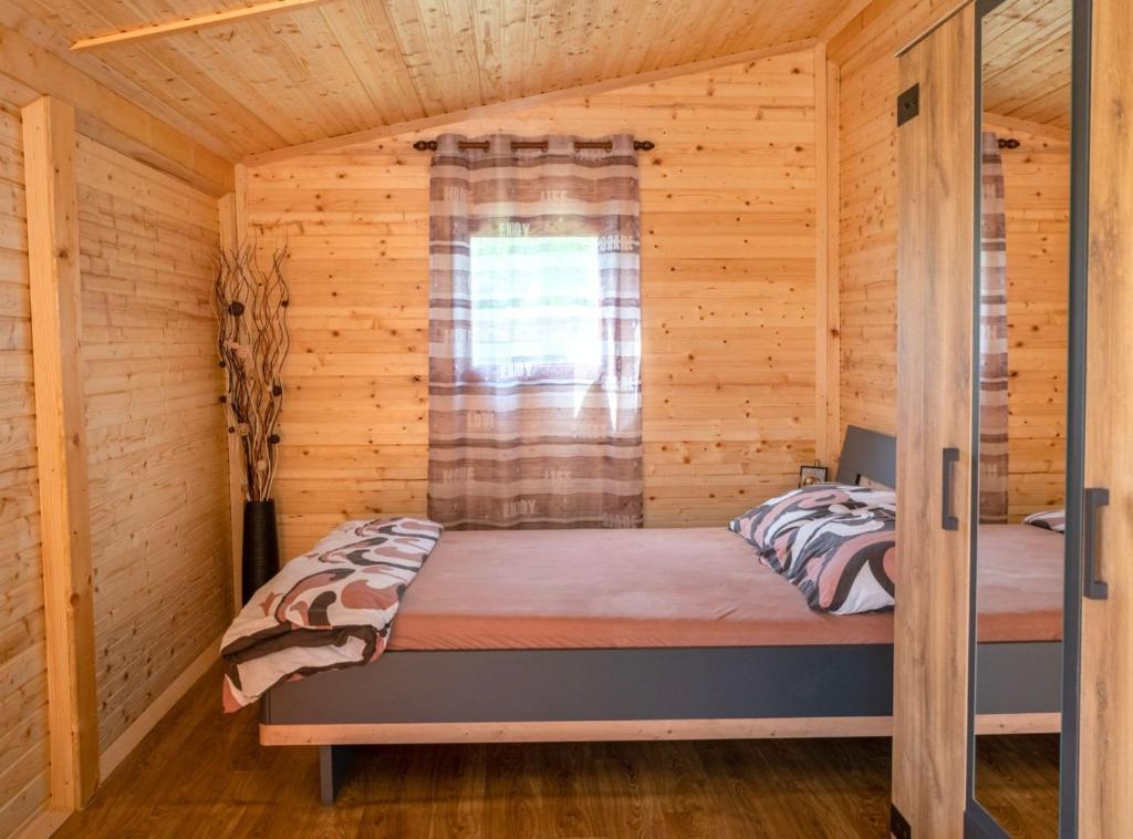 Robinzonski Kamp Hofman - 16