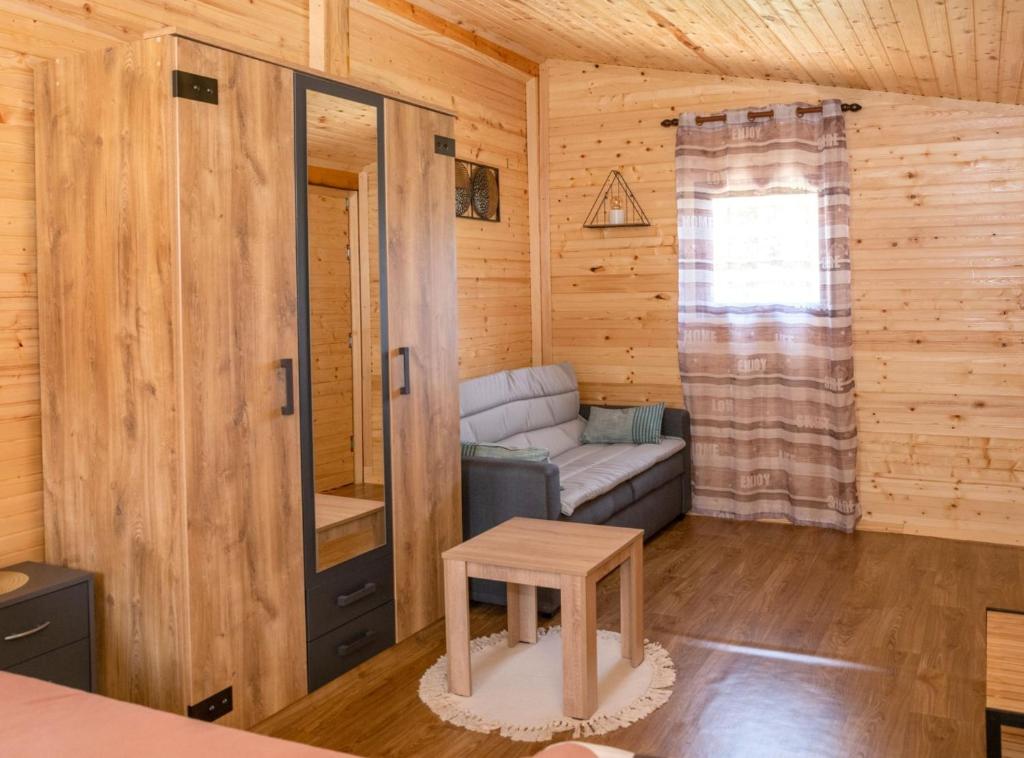 Robinzonski Kamp Hofman - 18