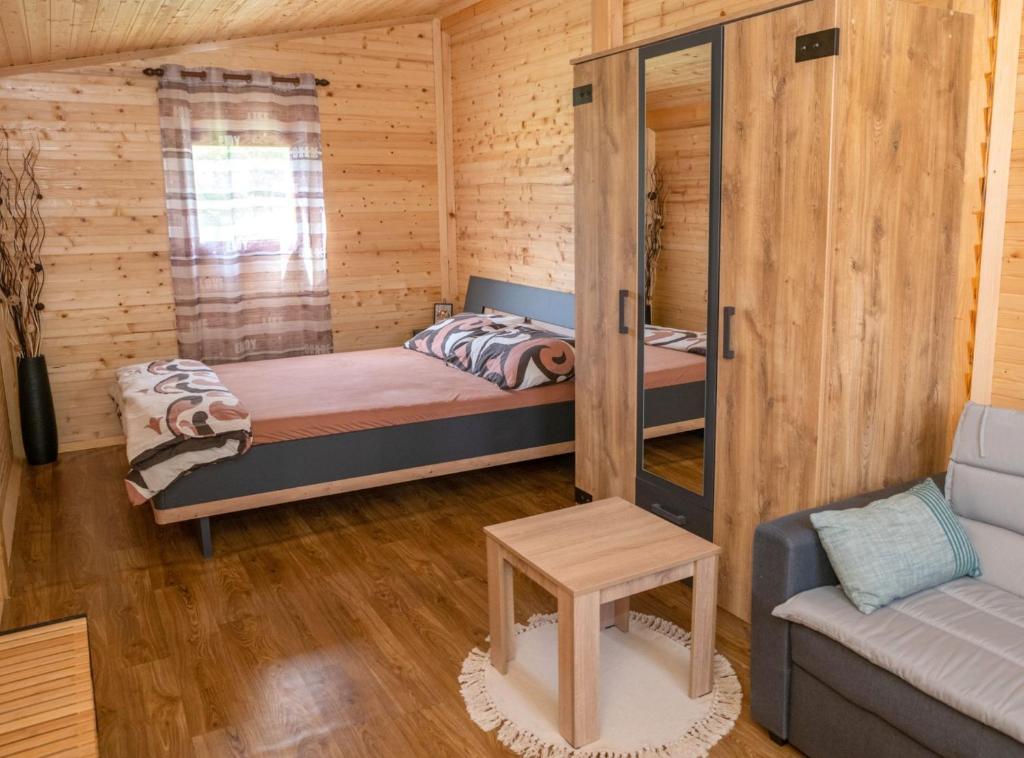 Robinzonski Kamp Hofman - 19