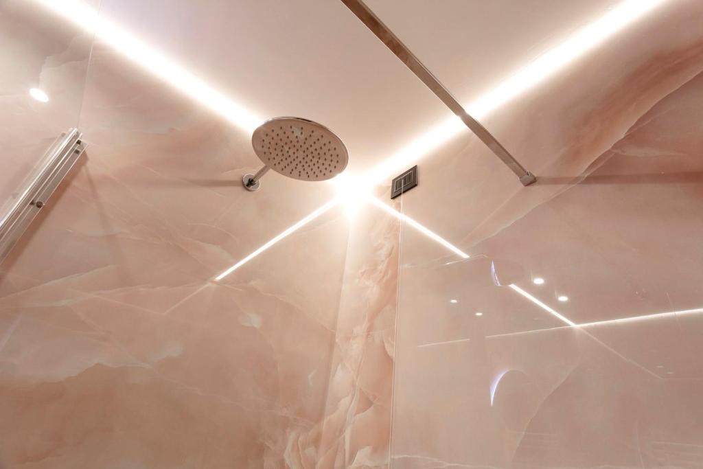 Boutique Hotel Sirmione - 16