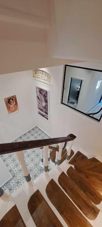 Fotografie z fotogalerie ubytování Center Corfu Studios v destinaci Ágios Rókkos