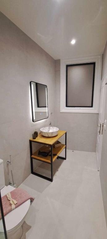 Fotografie z fotogalerie ubytování Center Corfu Studios v destinaci Ágios Rókkos