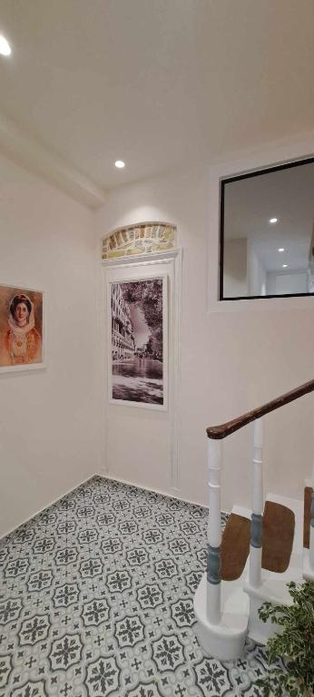 Fotografie z fotogalerie ubytování Center Corfu Studios v destinaci Ágios Rókkos