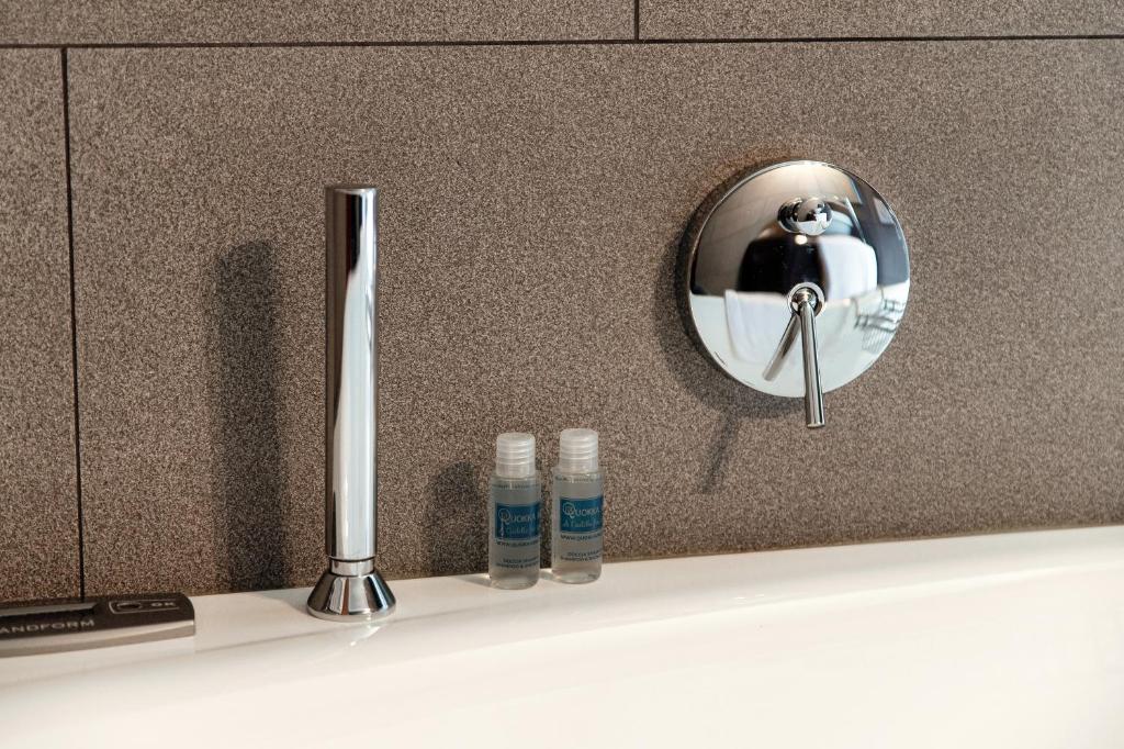 The Central Home by Quokka 360 - Next to Lido di Lugano - Resim 30