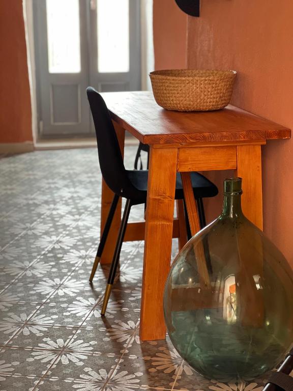 Fotografie z fotogalerie ubytování GarganoMareBorghi ospitalità diffusa v destinaci Vico del Gargano