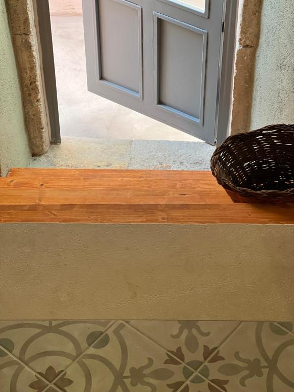 Fotografie z fotogalerie ubytování GarganoMareBorghi ospitalità diffusa v destinaci Vico del Gargano