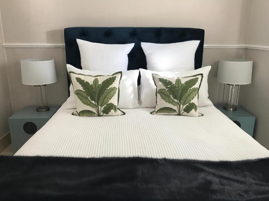 The Bakers Cottage, Armidale (updated prices 2024)