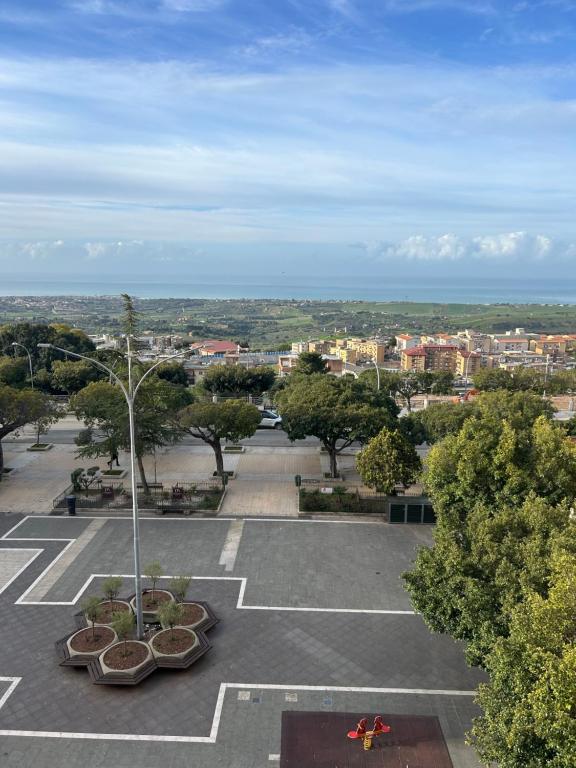 La Finestra sulla Valle - 12