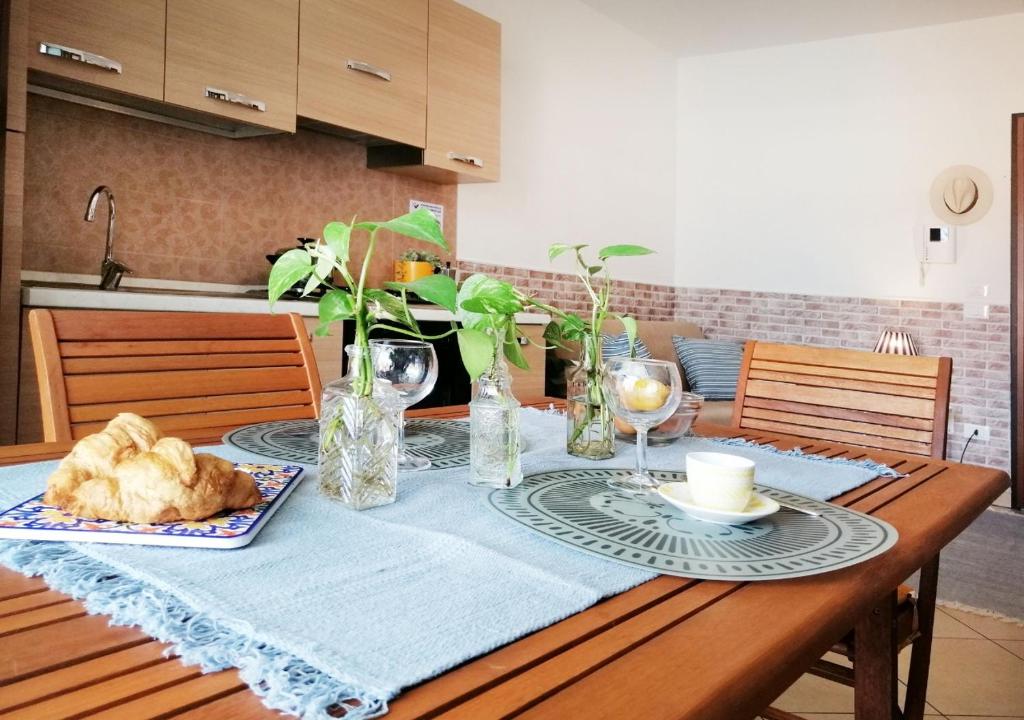 Φωτογραφία από το άλμπουμ του HoliHome_Parri σε Tortoreto Lido