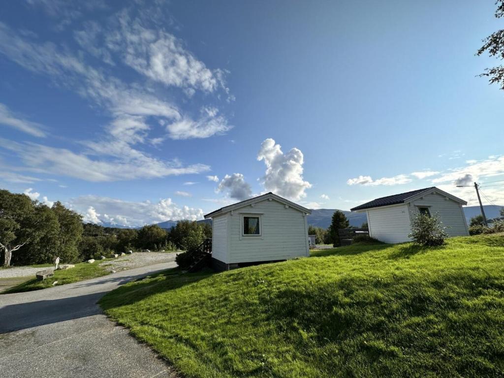 Volsdalen Camping, lesund (updated prices 2026)