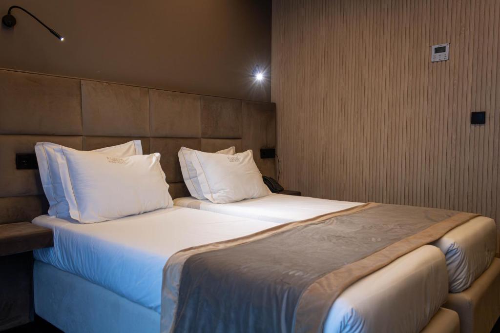 Rubens Hotels & SPA - Resim 30