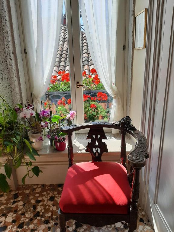 B&B در Le Boteghe - B&B a le Boteghe، B&B در Le Boteghe