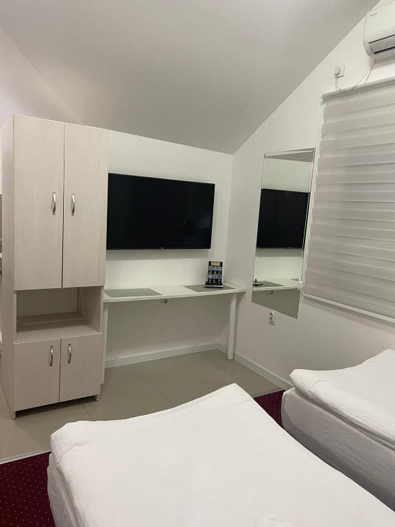 ForS Konak Apartments - Standard Apartment