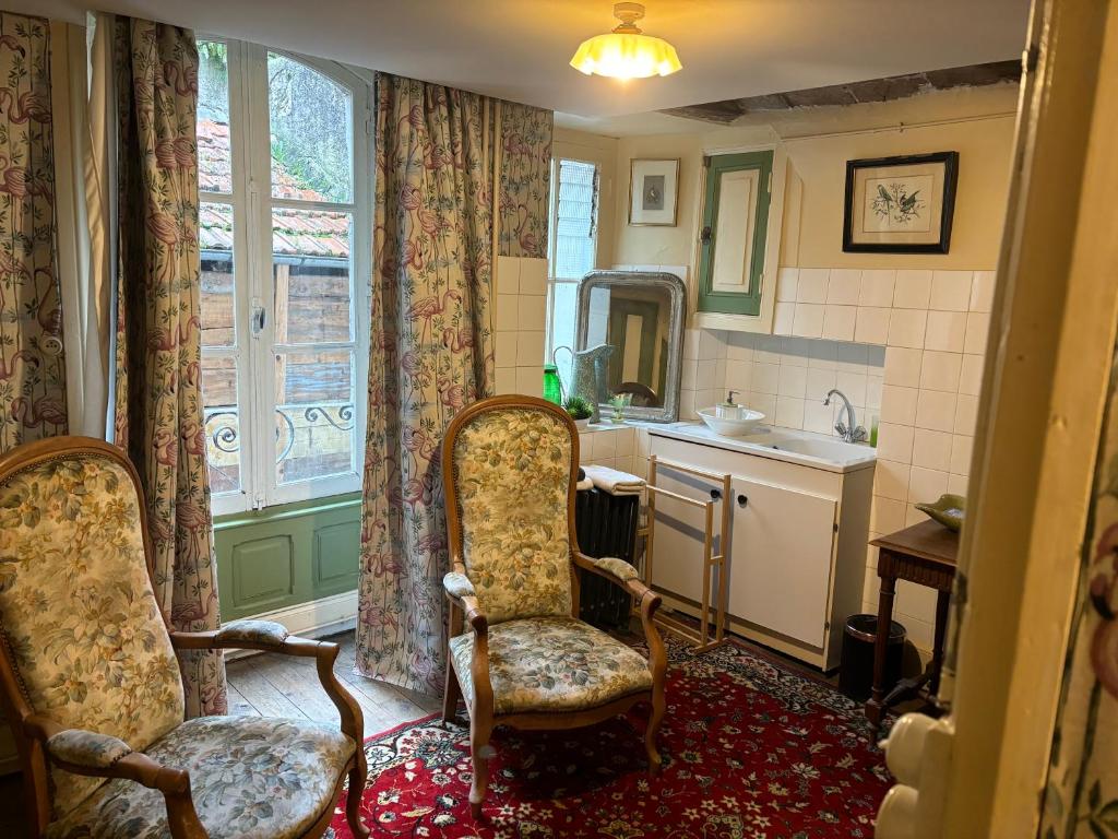 Epicerie Vieille du Puy en Velay - 13