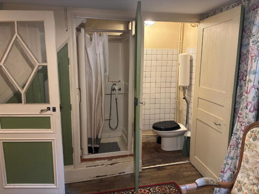 Epicerie Vieille du Puy en Velay - 14