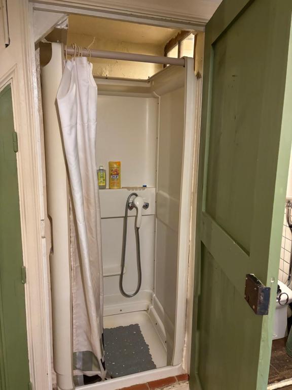 Epicerie Vieille du Puy en Velay - 17