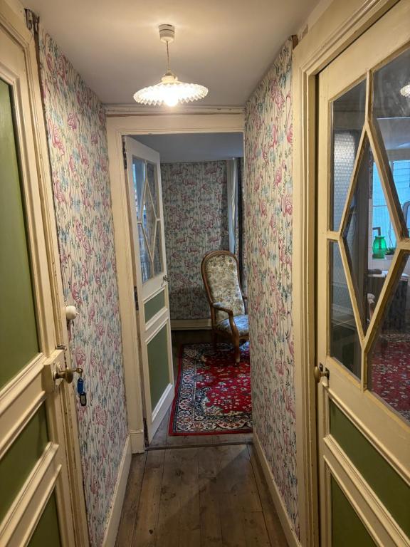 Epicerie Vieille du Puy en Velay - 16