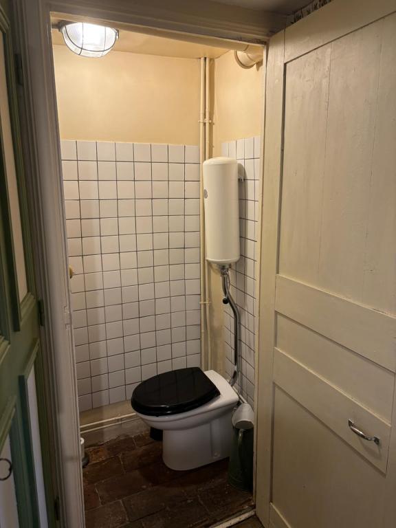 Epicerie Vieille du Puy en Velay - 18