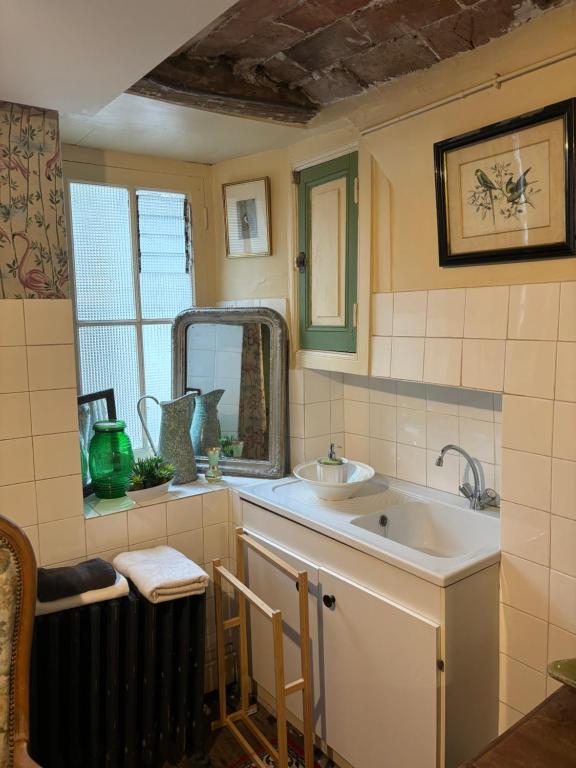 Epicerie Vieille du Puy en Velay - 19