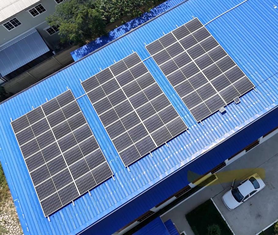 22 Twenty Two Chiang Mai - Resim 9