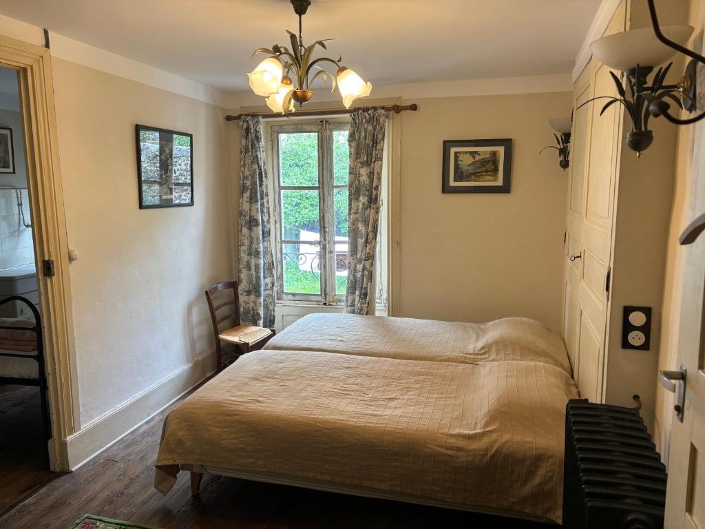 Epicerie Vieille du Puy en Velay - 7