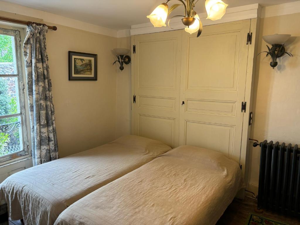 Epicerie Vieille du Puy en Velay - 8