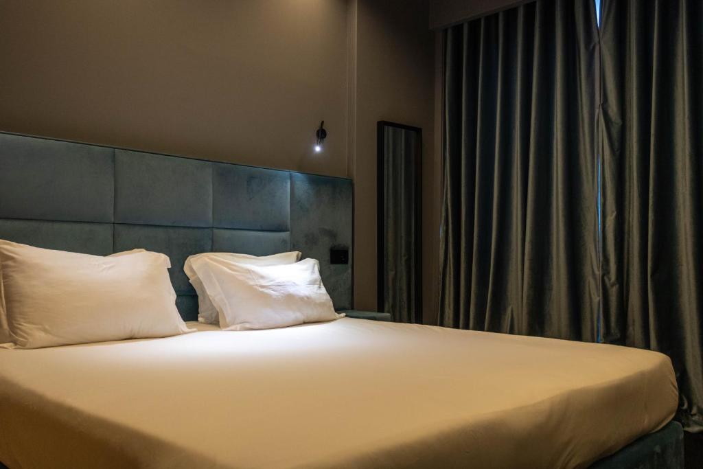 Rubens Hotels & SPA - Resim 31