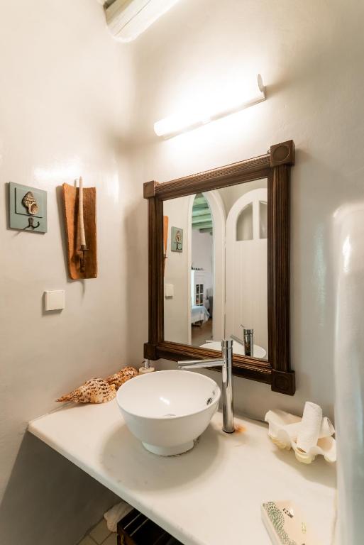 Honey Bee House - 11