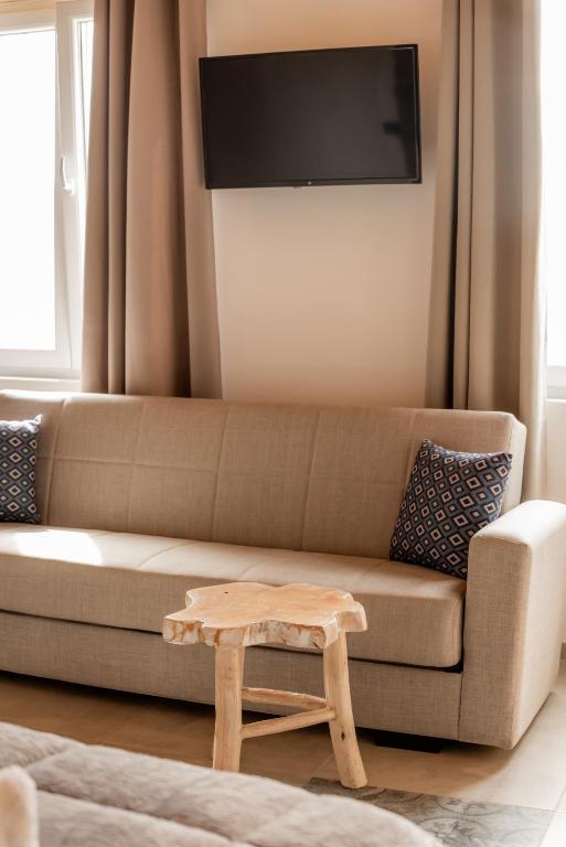 Honey Bee House - 12