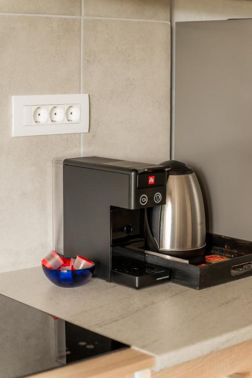 Honey Bee House - 13