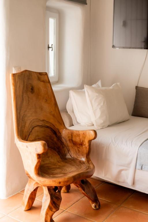 Honey Bee House - 15