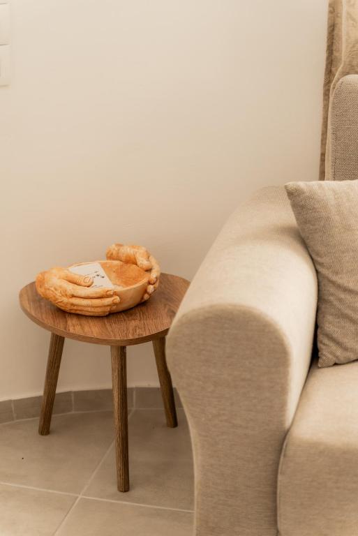 Honey Bee House - 17