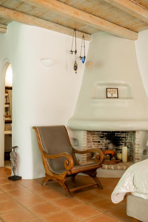 Honey Bee House - 18