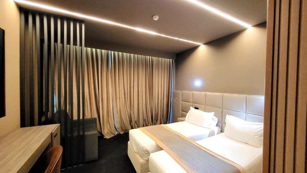 Rubens Hotels & SPA - Resim 32