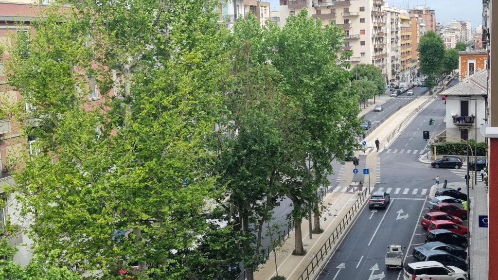 Repubblica Rooms - 14