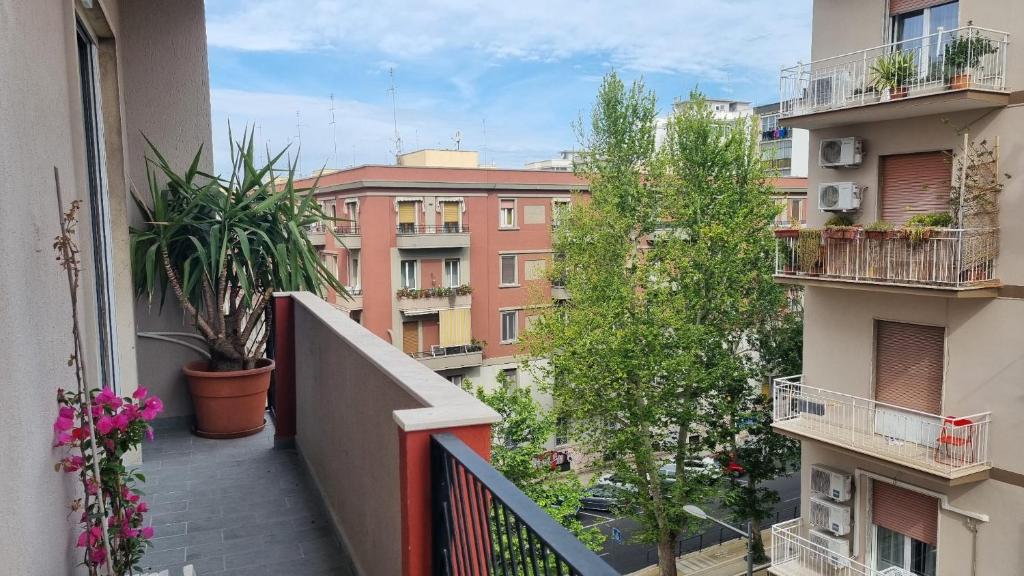 Repubblica Rooms - 13