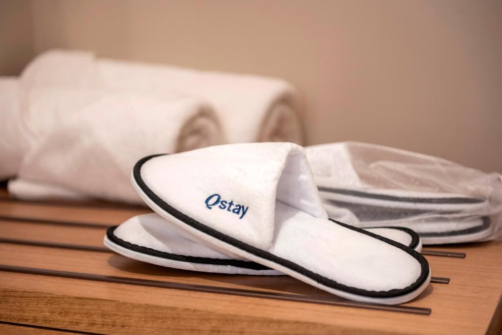 Address Dubai Opera Residences - Resim 6