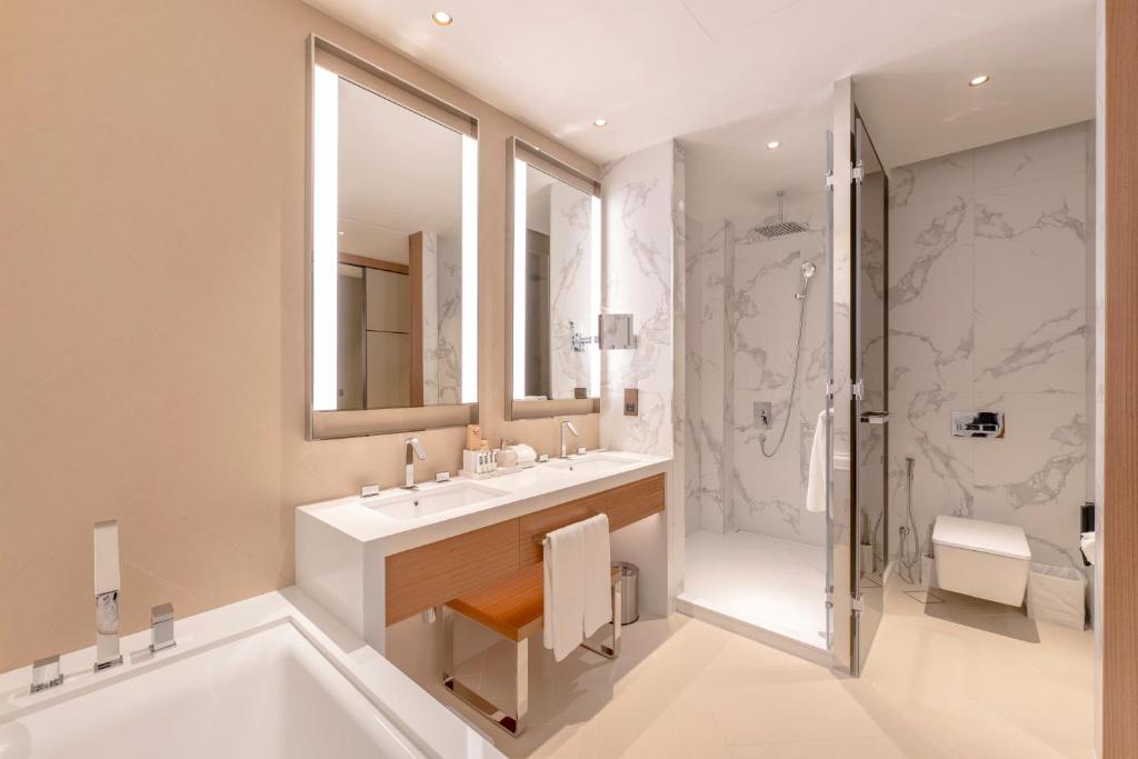 Address Dubai Opera Residences - Resim 17