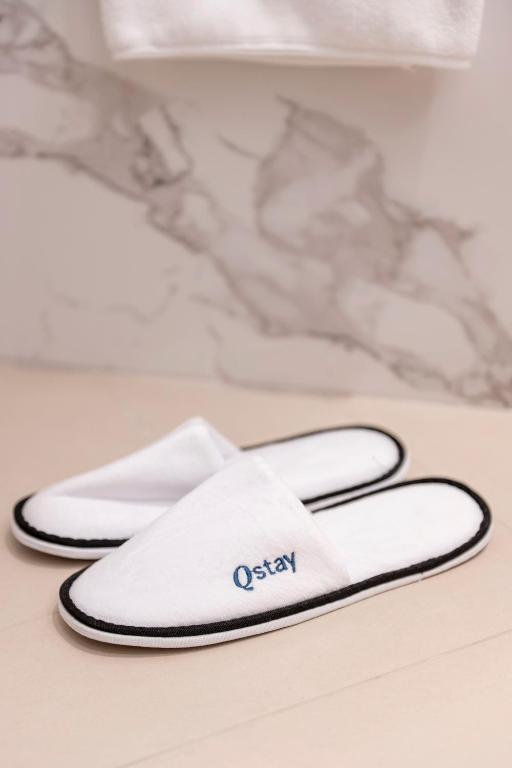 Address Dubai Opera Residences - Resim 23