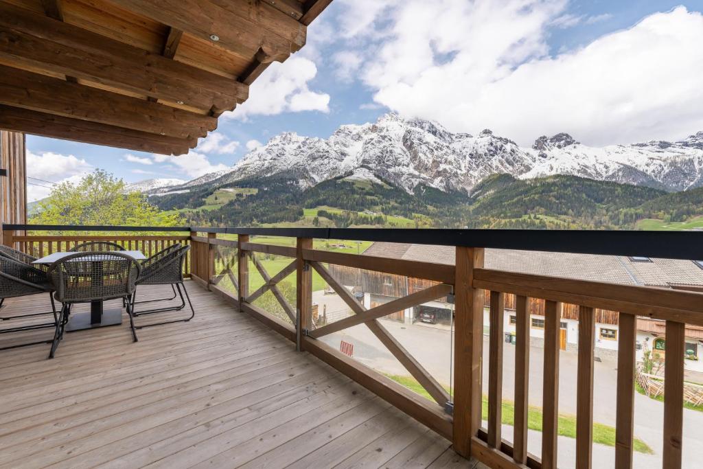 Stockinggut by AvenidA - 18