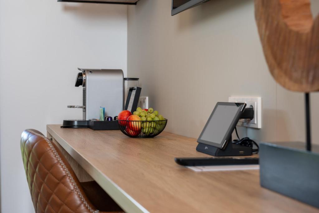 Stockinggut by AvenidA - 14