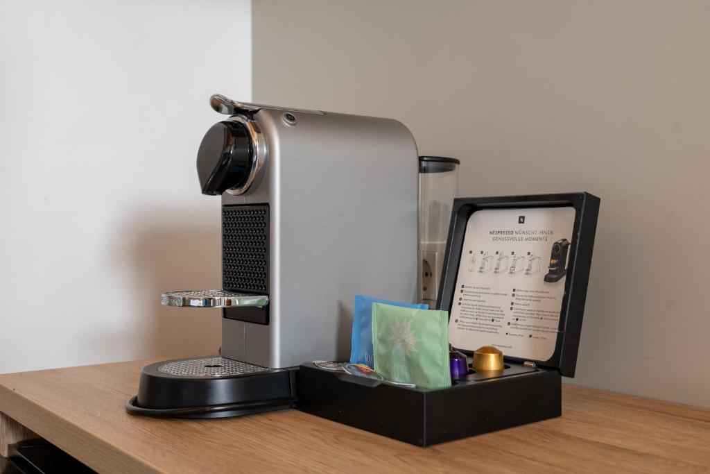 Stockinggut by AvenidA - 16